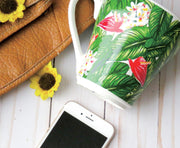 Mutoh XpertJet 1341WR Dye Sublimation 54" Large Format Printer