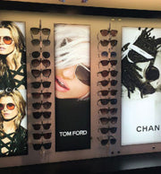 Mutoh XpertJet 1341WR Dye Sublimation 54" Large Format Printer