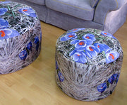 Mutoh XpertJet 1341WR Dye Sublimation 54" Large Format Printer