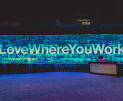 MUTOH XpertJet 1642WR Pro 64” Dye-Sublimation Large Format Printer