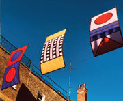 Mutoh XpertJet 1341WR Dye Sublimation 54" Large Format Printer