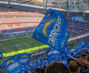 Mutoh XpertJet 1341WR Dye Sublimation 54" Large Format Printer