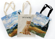 Mutoh XpertJet 1341WR Dye Sublimation 54" Large Format Printer