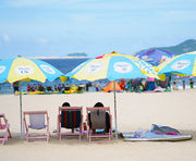 Mutoh XpertJet 1341WR Dye Sublimation 54" Large Format Printer