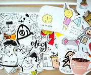 Mutoh XpertJet 1641SR PRO Eco-Solvent 64" Large Format Printer