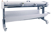 Neolt XY Matic Trim 165