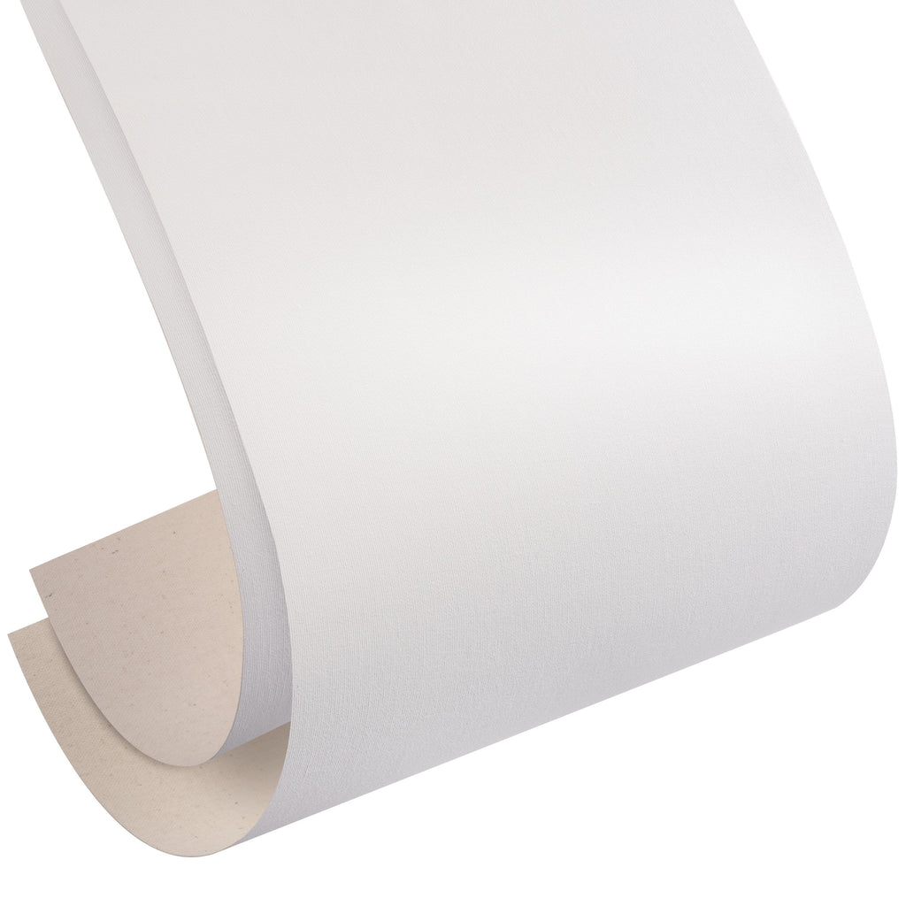 MOAB Anasazi Canvas Premium 350gsm