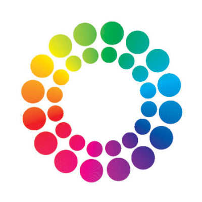 Need Finance? We have partnered with Ecolease Finance!