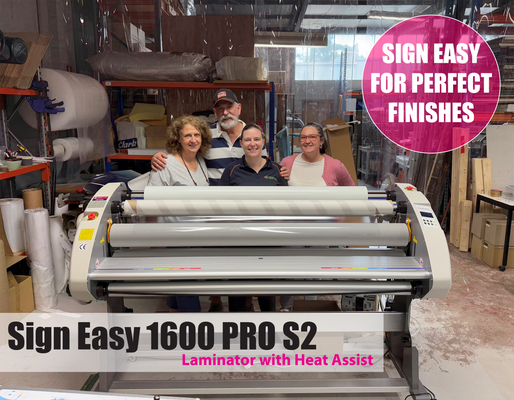CPC Print make the Easy choice!