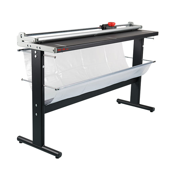 Neolt Manual Trim, Stand & Basket