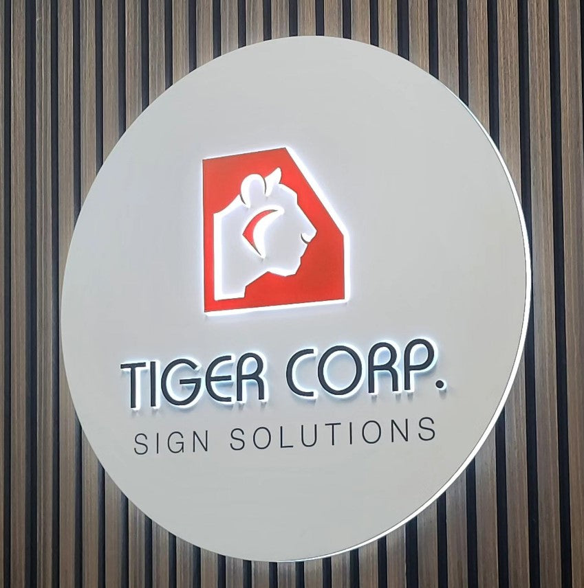 Tiger Corp buy first Mutoh 1462UF in Australia
