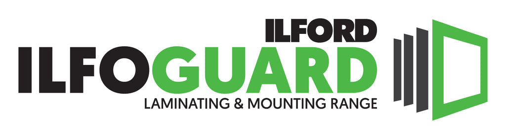 Ilfoguard Powermount Uni 12um