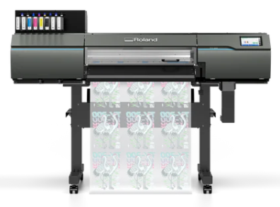 DTF Printers