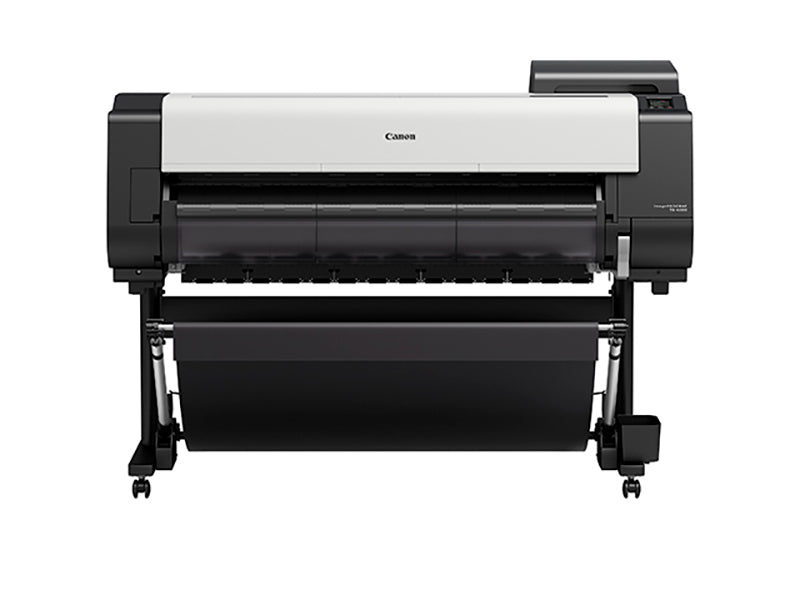 Canon Technical & Office