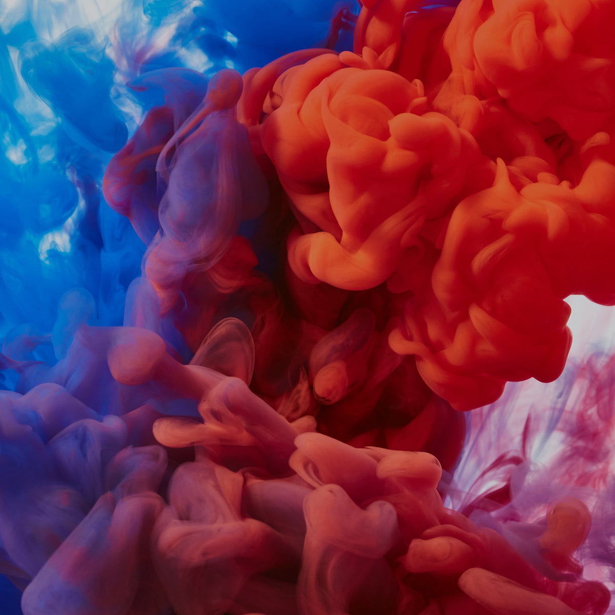 Canon Wide Format Inks