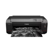 Canon ImagePROGRAF iPF PRO-1100 A2 Desktop Printer