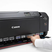 Canon ImagePROGRAF iPF PRO-1100 A2 Desktop Printer