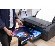 Canon ImagePROGRAF iPF PRO-1100 A2 Desktop Printer