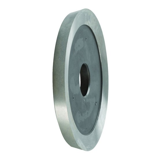 Neolt Manual Trim Rotary Blade