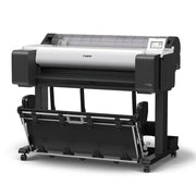 Canon ImagePROGRAF iPF TM-350 36" 5 Colour Technical Large Format Printer