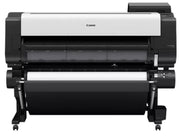 Canon iPF TX-4200 44" 5 Colour Technical Large Format Printer with Stand