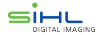 Sihl Large Format Print Media