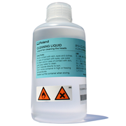 Roland DG Cleaning Liquid - 500ml