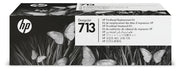 HP 713 Printhead Replacement Kit