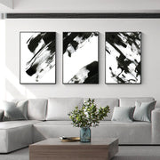 ImageJet AQ Poly-Light Canvas 250gsm