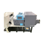 Roland DG VersaSTUDIO BY-20 20" Desktop Direct-to-Film Printer