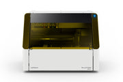 Roland DG VersaSTUDIO BD Series Desktop UV Flatbed Printers