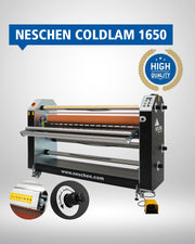 Neschen ColdLam 1650