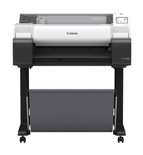 Canon TM-500NS