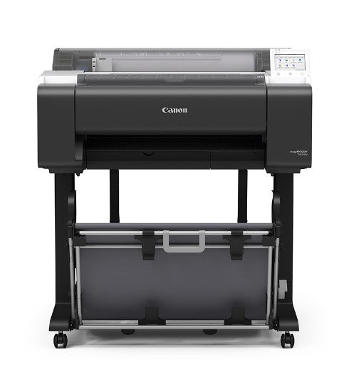 Canon TM-510M