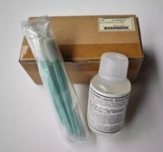 Roland DG Cleaning Kit - Mild Solvent Printers