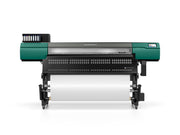 Roland DG Dimense DA-640 Water-Based Large Format Printer