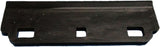 Mutoh ValueJet and XpertJet Wiper - DG-43497