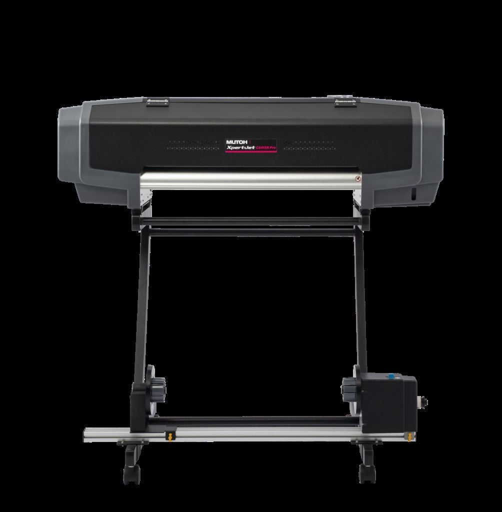 Mutoh XpertJet C641SR Pro 24
