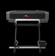 Mutoh XpertJet C641SR Pro 24" Printer and Cutter