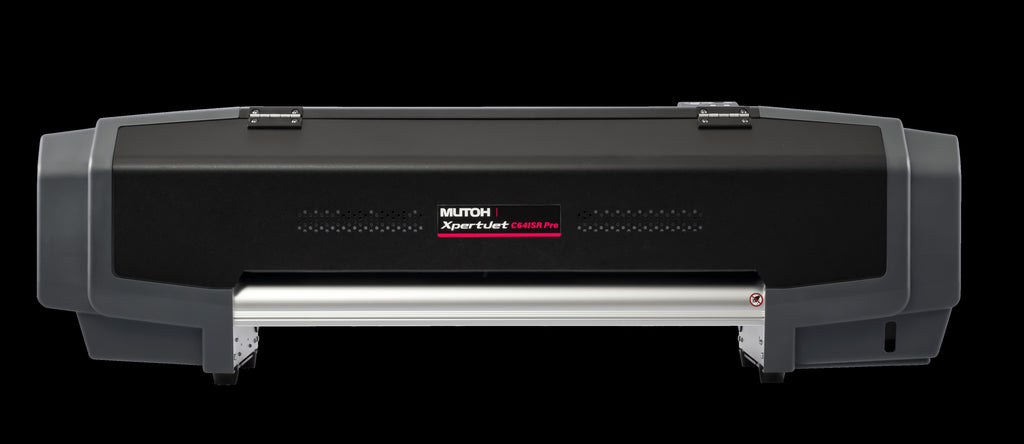 Mutoh XpertJet C641SR Pro 24