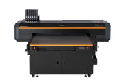 Mutoh XpertJet 1462UF UV LED Flatbed Printer