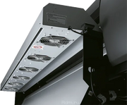 Roland DG TrueVIS XP-640 64" Eco-Solvent Printer