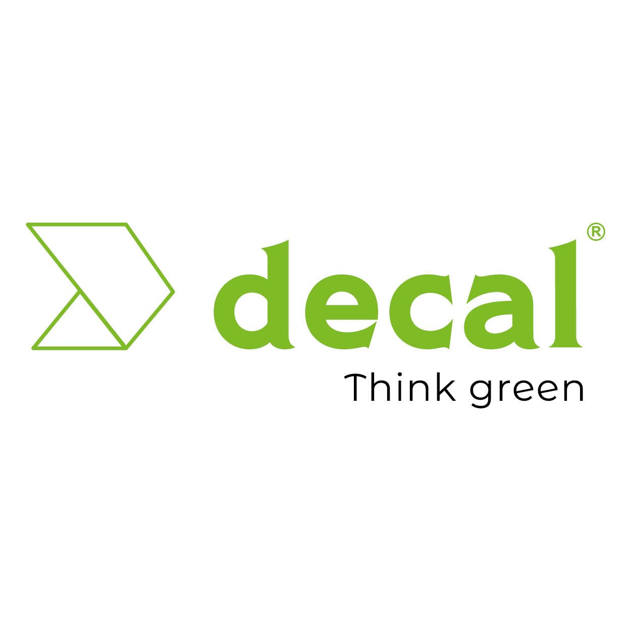 Decal Self-Adhesive Vinyls & Cold Laminating Films