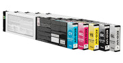 Roland DG ECO-UV4 Ink - 220ml