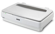 EPSON Expression 13000XL Graphic Arts Colour Scanner