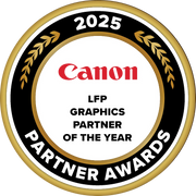 Canon PFI-710 Pigment Ink 700ml