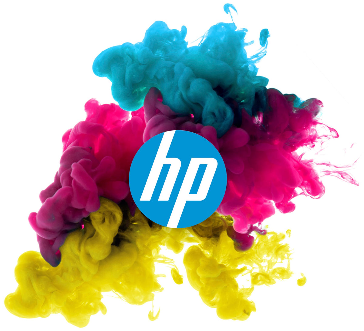 HP Natural Tracing Paper 90gsm
