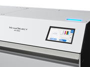 Roland DG VersaOBJECT IO-300 UV Flatbed Printer