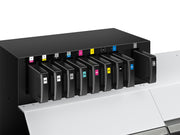 Roland DG VersaOBJECT IO-300 UV Flatbed Printer