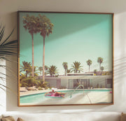 ImageJet Art Decor Smooth 235gsm